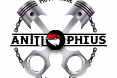 Antilophius_CE