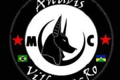 Anubis_RO