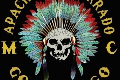 ApachesdoCerrado_GO