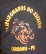 ApaixonadosdoAsfalto