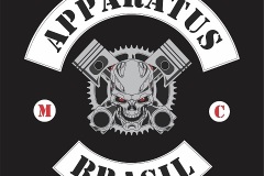Apparatus_MG