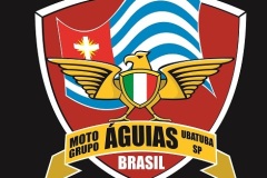 Aquila_SP