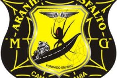 AranhasBA