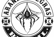 AranhasNegras_PB