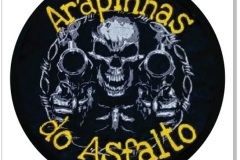 ArapinhasdoAsfalto_SP