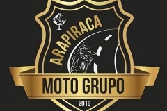 Arapiraca_AL