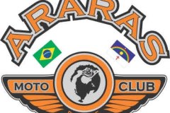 ArarasPE