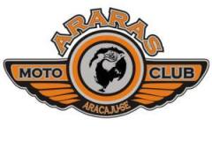 Araras_SE