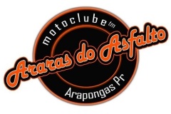 ArarasdoAsfalto_PR