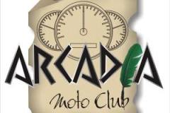 Arcadia_SP
