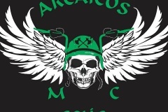 Arcaicos_GO