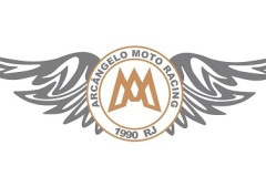 Arcangelo_RJ