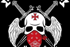 ArcanjosLivres_SP