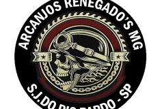 ArcanjosRenegados_SP
