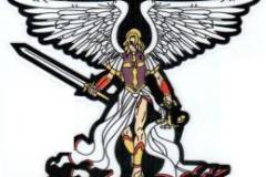 Arcanjos_AL