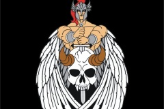 Arcanjos_DF