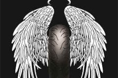 Arcanjos_ES