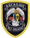 Arcanjos_RJ