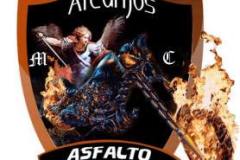 ArcanjosdoAsfalto_SP