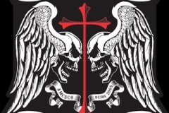 Archangelus_BA