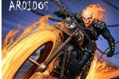 ArdidosdaEstrada_SC