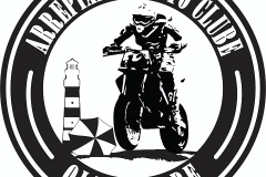 Arrepiados_PE