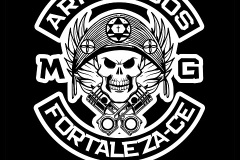 Arretados_CE