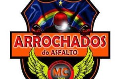ArrochadosPE