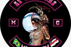 AsAmazonas_AM