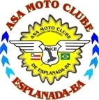 AsaEsplanada_BA