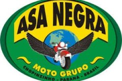 AsaNegraPR