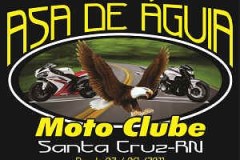 AsadeAguia_RN