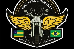 AsasParaLiberdade_SE