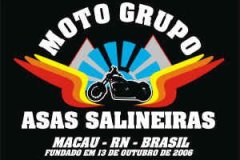 AsasSalineirasRN