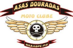 Asas_Douradas_MG