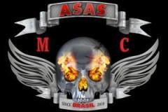 Asas_MG