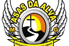 AsasdaAlva_PB