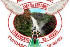 AsasdaChapada_BA