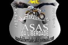 AsasdaLiberdade_AL
