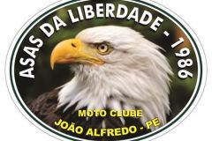 AsasdaLiberdade_PE