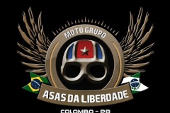 AsasdaLiberdade_PR