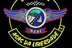 AsasdaLiberdade_RJ