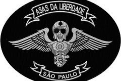 AsasdaLiberdade_SP