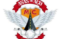 AsasdeAco_SP