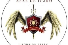 AsasdeIcaro_MG