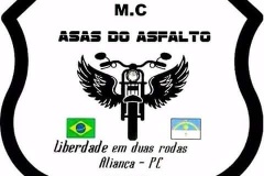 AsasdoAsfaltoAlianca_PE