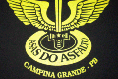 AsasdoAsfaltoPB