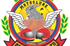 AsasdoAsfalto_CE