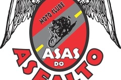 AsasdoAsfalto_RN