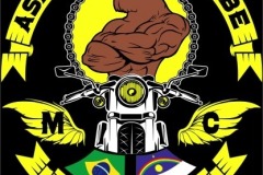 AsasdoCapibaribe_PE